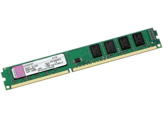 Kingston RAM DDR3-2G-Personal Computer